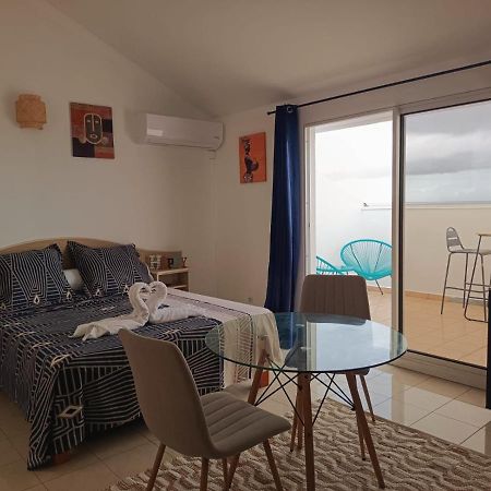 Cibuqueira Numero 8 , Centre Ville, Vue Sur Mer, Plage A Pied Ле-Муль Екстер'єр фото