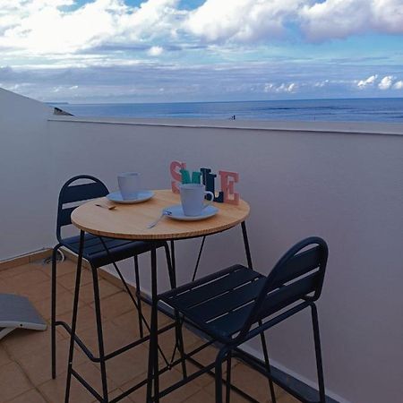 Cibuqueira Numero 8 , Centre Ville, Vue Sur Mer, Plage A Pied Ле-Муль Екстер'єр фото