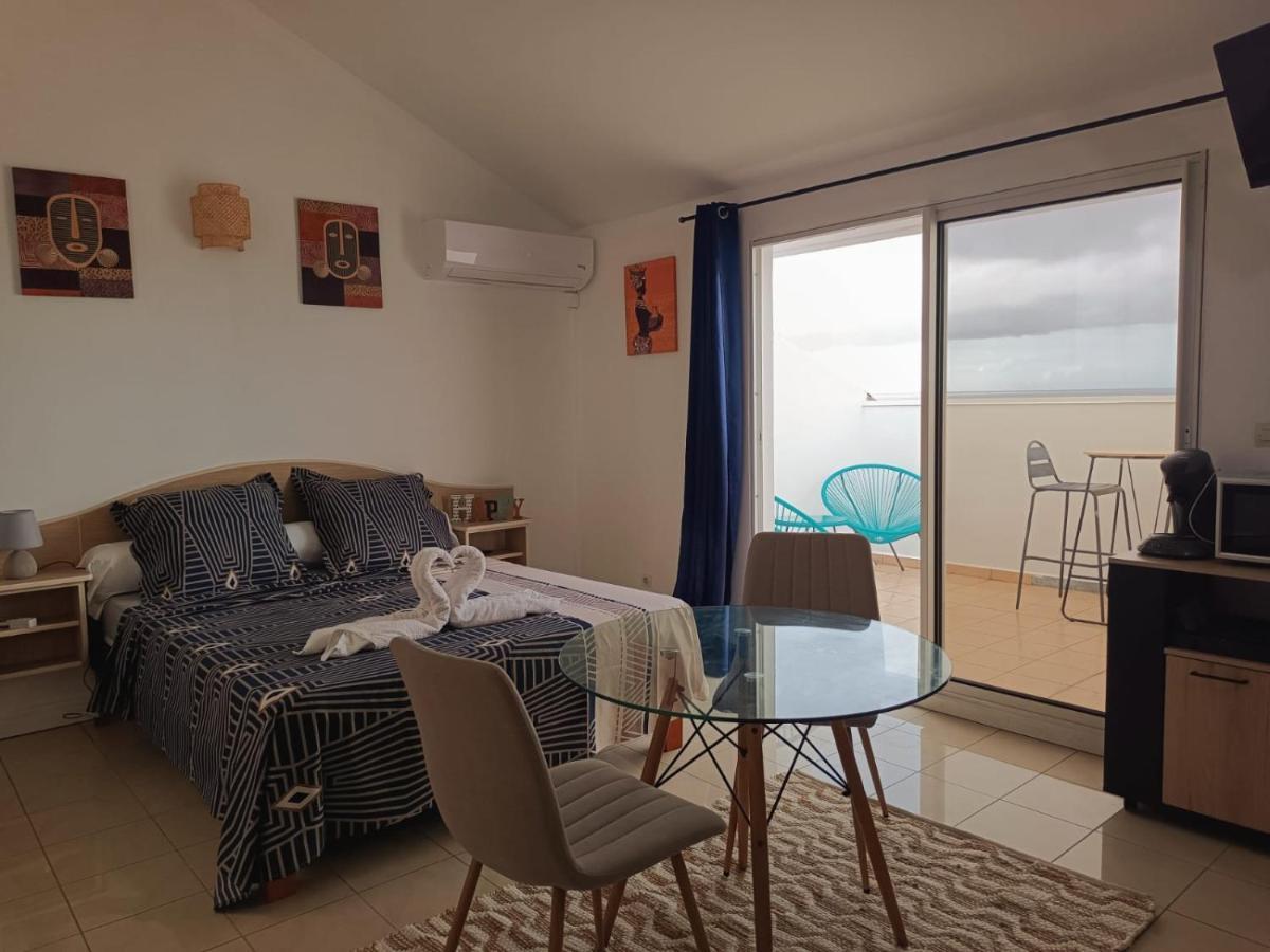Cibuqueira Numero 8 , Centre Ville, Vue Sur Mer, Plage A Pied Ле-Муль Екстер'єр фото